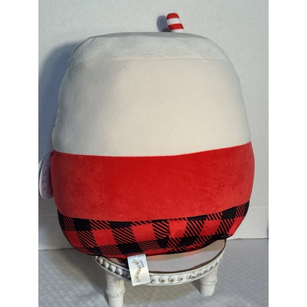 Original Squishmallows‎ 16